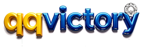 qqvictory login