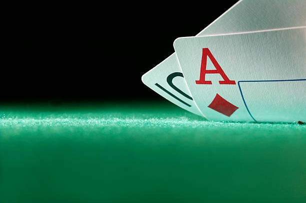 qqvictory login platform showing live casino table, slot game, and sportsbook interface