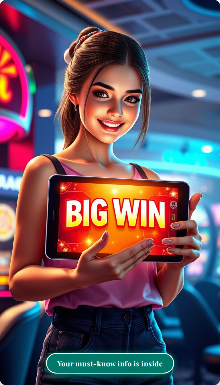 qqvictory login mobile app interface showing account dashboard and live games