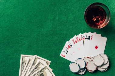 Honor of Kings live dealer table on qqvictory login platform