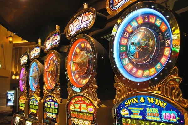 Honor of Kings table stakes and betting limits on qqvictory login