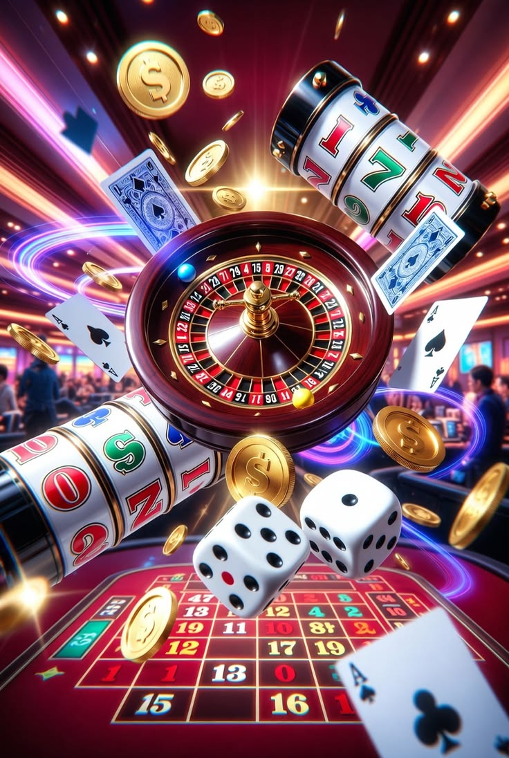 Monopoly Live board and spinning wheel on qqvictory login platform