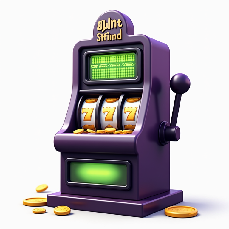 qqvictory login featured game showcase qqvictory login featured game showcase